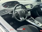 Peugeot 308 SW 1.2 PureTech Allure EAT8