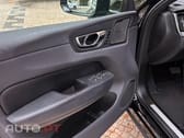 Volvo XC60 2.0 T8 PHEV Inscription AWD