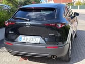 Mazda CX-30 2.0 Sky-G Evolve AT i-Active