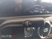 Mercedes-Benz A 250 e Progressive