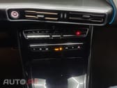Mercedes-Benz EQC 400 4Matic