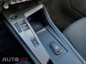 Peugeot 308 SW 1.5 BlueHDi Active Pack EAT8