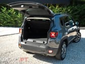 Jeep Renegade 1.3 T4-PHEV 177 kW 4xe North Star