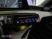 Peugeot 3008 1.2 Hybrid Allure e-DCS6