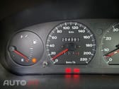 Fiat Bravo 1.4 S