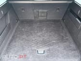 Opel Astra Sports Tourer 1.6 CDTi Executive S/S