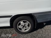 Opel Astra 1.7 D