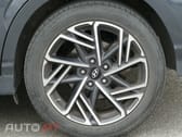 Hyundai Kauai 1.0 T-GDi N-Line