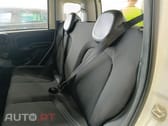 Fiat Panda 0.9 8V TwinAir 4x4 S&S