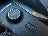 Citroen DS5 2.0 HYBRID 4 