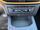Seat Ibiza 1.0 TSI Style DSG