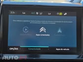 Citroen C5 Aircross 1.6 Hybrid Shine Pack e-EAT8