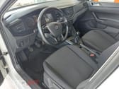 Volkswagen Polo 1.0 Trendline