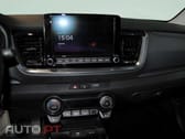 Kia Stonic 1.0 T-GDi Drive
