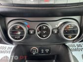 Fiat Tipo 1.3 Multijet
