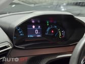 Peugeot E-208 50 kWh Active