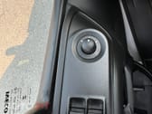 Iveco Daily 2.3 35C16V 4100L 13.9m3