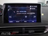Peugeot 3008 1.5 BlueHDi GT Line EAT8