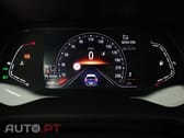Renault Captur Captur 1.0 TCe Techno Bi-Fuel
