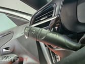Opel Corsa 50 kWh GS