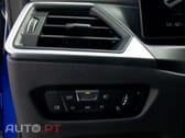 BMW i4 M50 Pack Desportivo M Pro