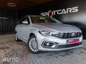 Fiat Tipo 1.3 Multijet Life