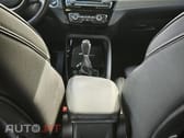 BMW X2 xDrive25e M Sport