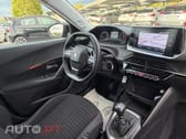 Peugeot 2008 TURBO 100 Style