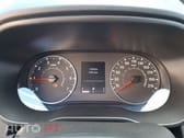 Dacia Duster 1.0 TCE 90cv Journey