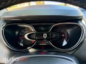 Renault Captur 1.5 dCi Exclusive
