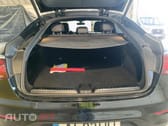 Mercedes-Benz GLC 220 d 4Matic