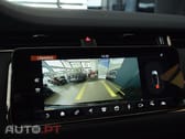 Land Rover Evoque 2.0 D150 AWD R-Dynamic S Auto