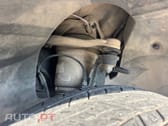 Volkswagen Touareg 2.5 TDi Top