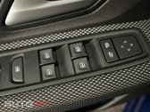 Dacia Sandero Sandero 1.0 ECO-G Expression Bi-Fuel