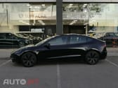Tesla Model 3 Long Range Tração Integral