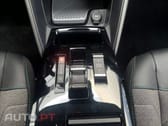 Citroen C4 X 1.2 PureTech Plus EAT8