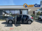 Mercedes-Benz A 180 CDI BE Edition Urban