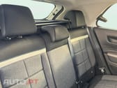 Citroen C4 Cactus 1.5 BlueHDi Cool&Comfort