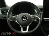 Renault Captur Captur 1.0 TCe Techno