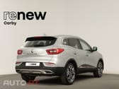 Renault Kadjar Kadjar 1.3 TCe Intens