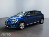 Renault Clio 1.0 SCe Business