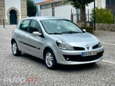Renault Clio 1.2 16V Confort
