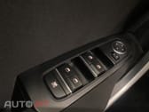 Kia Xceed 1.0 T-GDI Dynamic