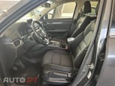 Mazda CX-5 2.2 D Excellence Navi