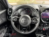 MINI Countryman One D Sport Edition Auto