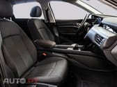 Audi E-Tron I.V.A DEDUTÍVEL  50 QUATTRO KEYLESS