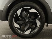 Renault Captur Captur 1.0 TCe Techno Bi-Fuel