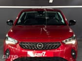 Opel Corsa 1.2 T Elegance