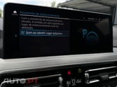 BMW X3 30 e xDrive Pack M
