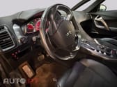 Citroen DS5 2.0 HDi Hybrid4 Business